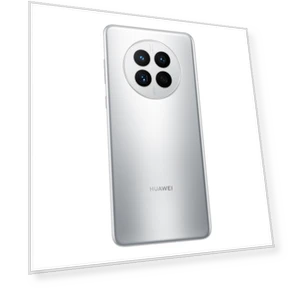 Mate 50 — Mobiles, Huawei