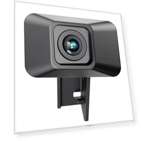 AI Camera — Camera Gear, Creality