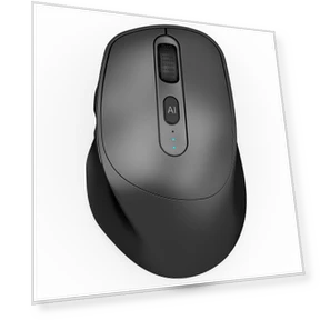 AI Smart Mouse — Computer Mice, Other