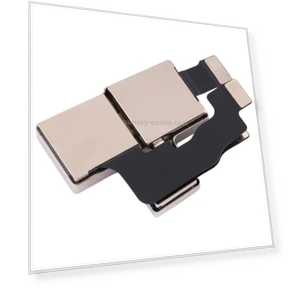 Back Facing Camera — Back Covers