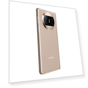 Foldable Smartphone — Mobiles, Huawei