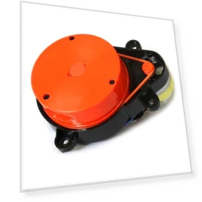 LDS Sensor — Parts & Accessories, Mijia