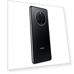 Mate 50E Smartphone — Mobiles, Huawei