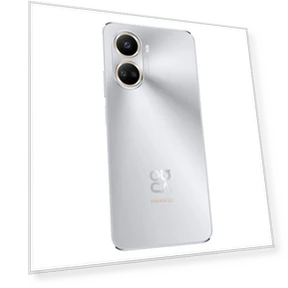 nova 10 SE Smartphone — Mobiles, Huawei