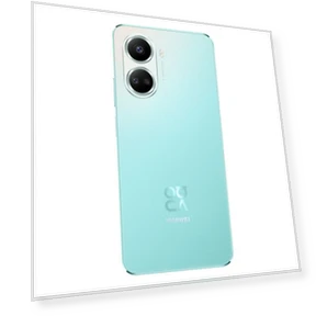nova 10 SE — Mobiles, Huawei