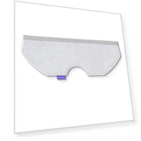 Original Mop Cloths — Accessories, Narwal