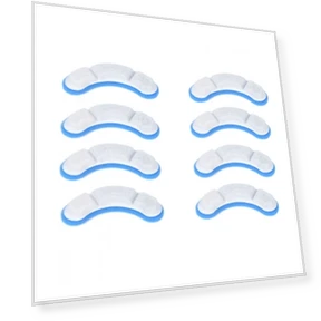 Pet Water Fountain Filters — Fountains, NONAME