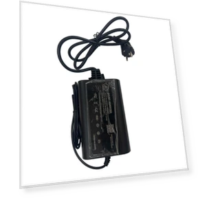 Power Adapter — AC Adapters, Other