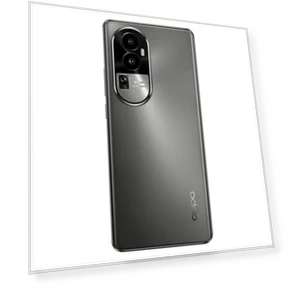 Reno10 5G Smartphone — Mobiles, OPPO