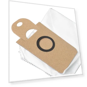 Robot Vacuum Cleaner Dust Bag — Parts & Accessories, Viomi