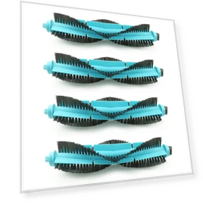 Robot Vacuum Cleaner Rolling Brush — Parts & Accessories, Viomi