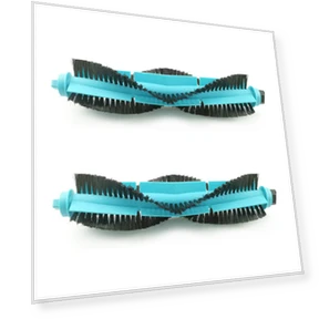 Robot Vacuum Cleaner Rolling Brush — Parts & Accessories, Xiaomi