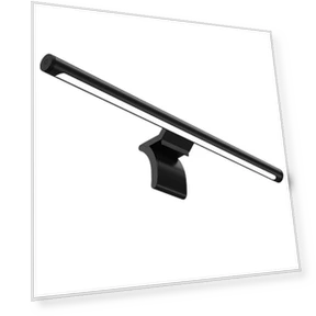 Smart Computer Monitor Light Bar — Study & Desk Lighting, Xiaomi