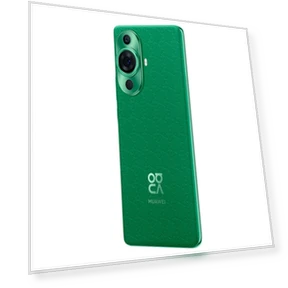Smartphone — Mobiles, Huawei