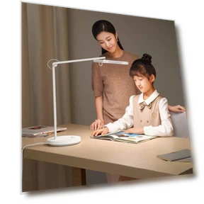 Table Lamp Pro Reading Writing Version — Lighting, Xiaomi
