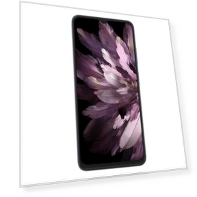 WAVE 8 Smartphone — Mobile Devices & Accessories, Blackview