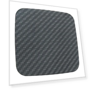 Wireless Auto Ai Box for Tesla — Car Essentials, Ownice