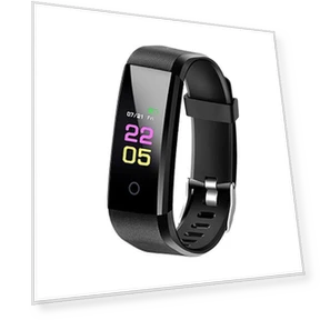 Bluetooth Smart Watch — Smartwatches, XA SCIONE TRAVEL