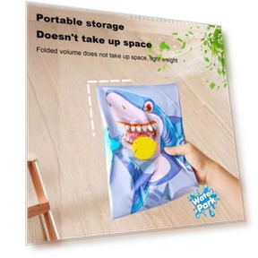 Interactive Water Sensor Play Mat for Cats — Cat Playthings, Love Pet House