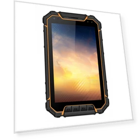 Tablet — Tablet, Fplus