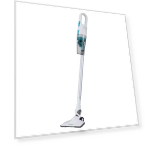 Vertical Cordless Vacuum Cleaner — Portable Vacuums, Accesstyle
