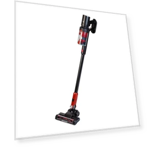 Vertical Vacuum Cleaner — Stand-Up Vacuums, Okami