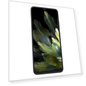 WAVE 8 Smartphone — Mobile Devices & Accessories, Blackview