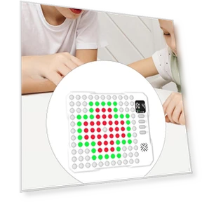 14 in 1 Smart Tabletop Games — Gaming Tops, Sewing