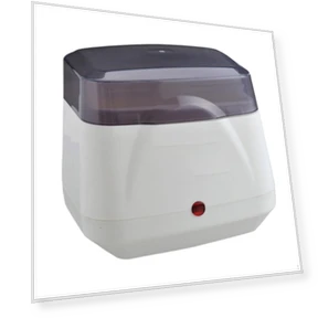 Automatic Yogurt Maker — Yogurt Makers, Hobbies mall