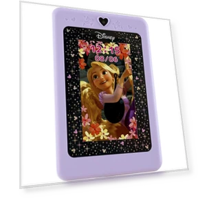 Magic Smart Note — Interactive Learning Devices, SEGA TOYS