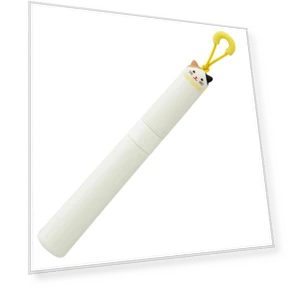 SMARTFIT Puni Lab Stick Type Scissors — Hair Styling Essentials, Lihit Lab