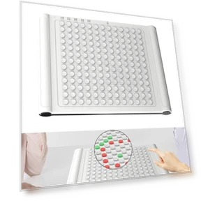 Electronic Smart Board Game — Travel Games, Sewing