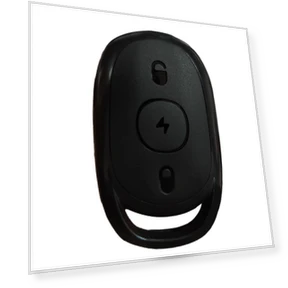 Remote Control for Electric Cars and Scooter Keys — Remote Controls, AI Supermarket