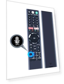Remote Control for TV — Remote Controls, Kayomart