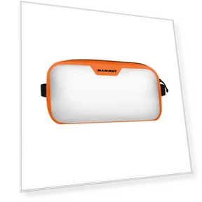 Smart Case Light S — Protective Cases, Mammut