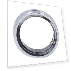 Smart Health Ring — Smart Rings, 3d printing machine