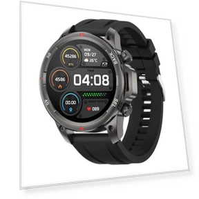 Smart Watch — Smartwatches, TopSky