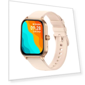 Smart Watch — Smartwatches, Best Electronics