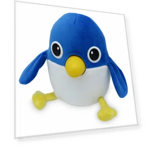 AI Mimaku — Educational Software, MoRub-Japan