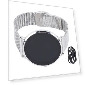 Smart Watch — Smartwatches, Funnydays-duoqiao