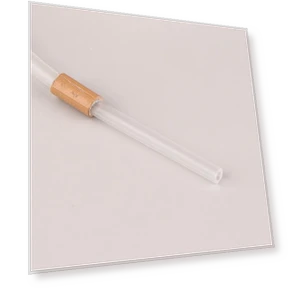 Water Level Sensor Pressure Switch — Washing Machines, Ribbont