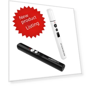 3D High-Temperature Printing Pen with Screen — 3D Printing Solutions, All 4 Hair Care