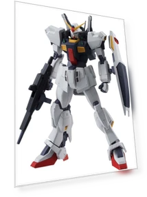 Gundam Robot — Figure, TAMASHII NATIONS