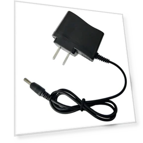 Smart Charger for 18650 Battery — Chargers, Golden Childhood