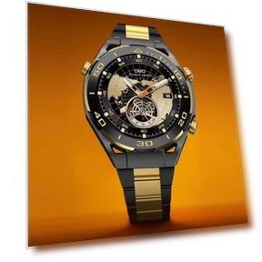 Smart Watch SK4 PRO MAX — Smartwatches, SCIONE