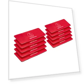 Vibration Controller — Soundproofing & Insulation, aispeed