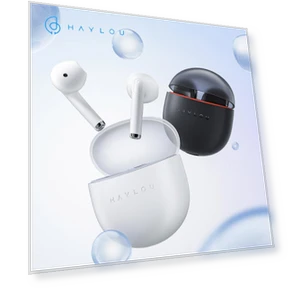X1 Neo Bluetooth Wireless Earbuds — In-Ear Headphones, Xiaomi