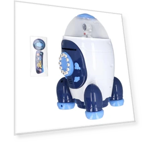 Smart Password Safe for Money Toy Cartoon Large Capacity Children's Piggy Bank Educational — Savings & Piggy Banks, Automobile and motorcycle supplies