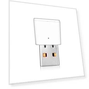 Zigbee Signal Repeater — Repeaters, Andoer