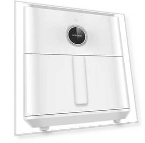Smart Air Fryer — Air Fryers, Xiaomi